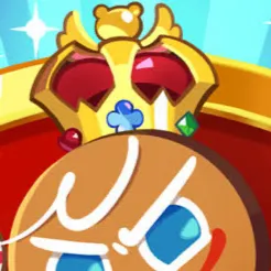 chat with ai character: Mr. WPNZ meets smc