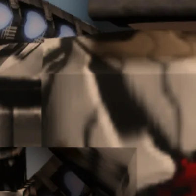 chat with ai character: FD skyview+dw main