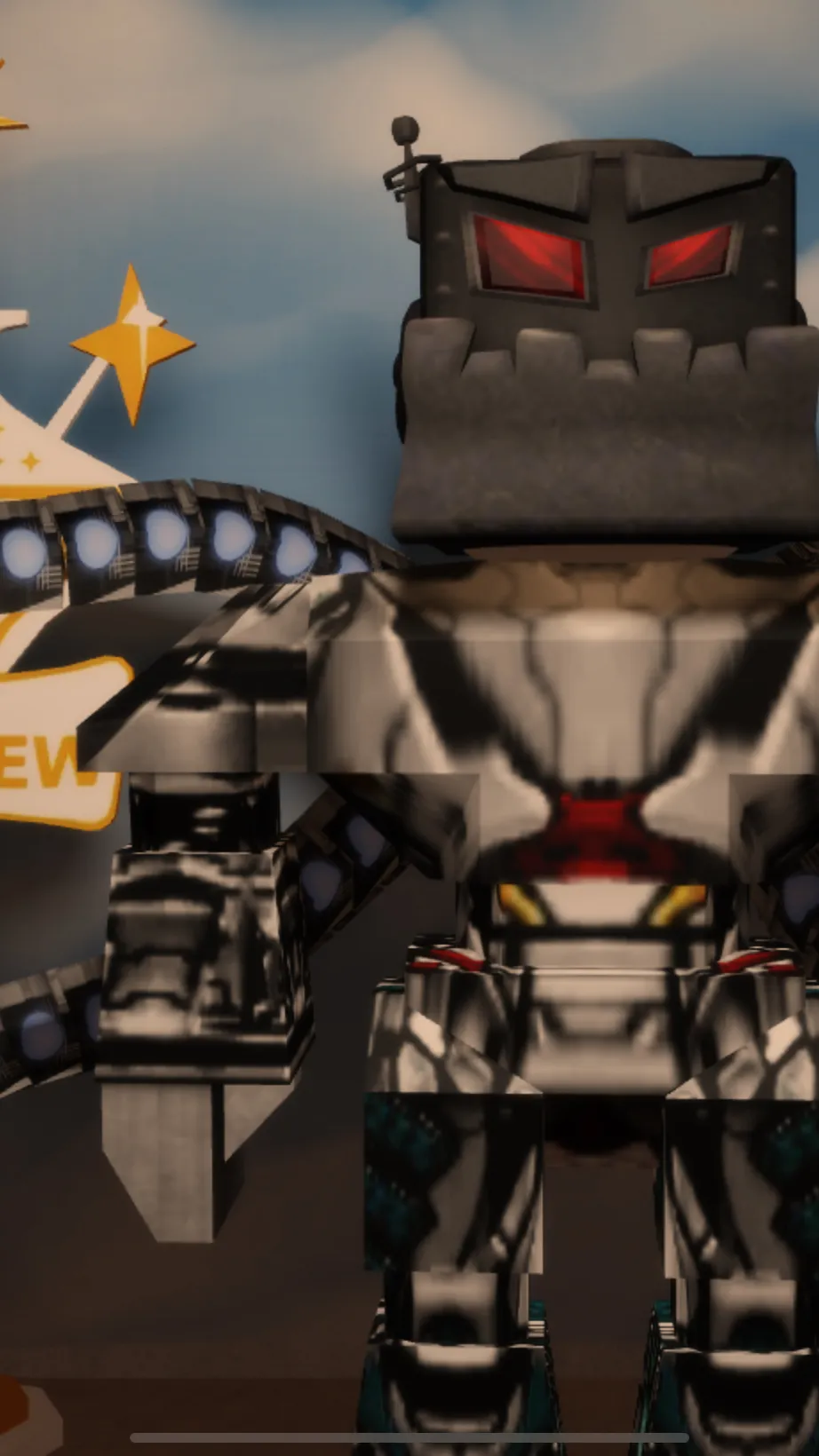 ai character: FD skyview+dw main background