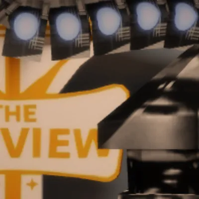 chat with ai character: Dw skyview, before