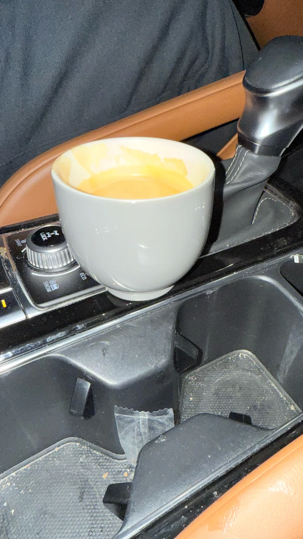 ai character: 100 talkies background