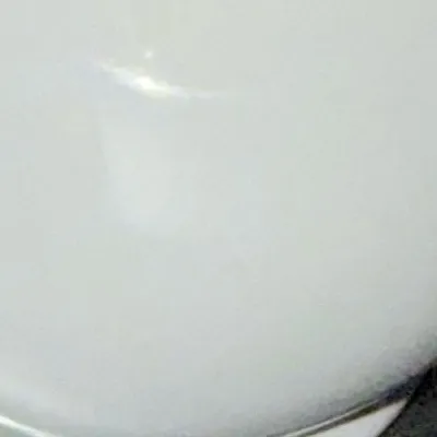 chat with ai character: 100 talkies