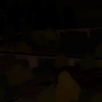 chat with ai character: Save the reset