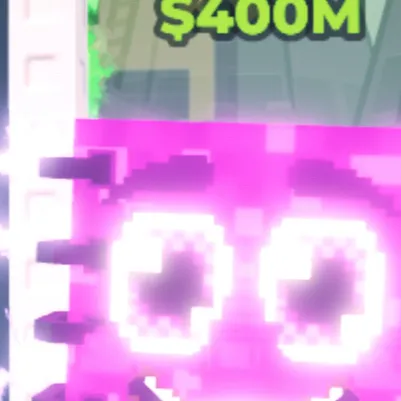 chat with ai character: Dw ht ballon