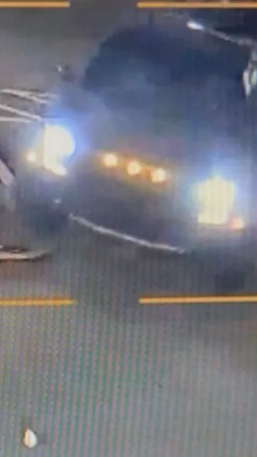 ai character: Almost there! background