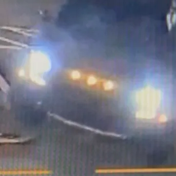 chat with ai character: Almost there!