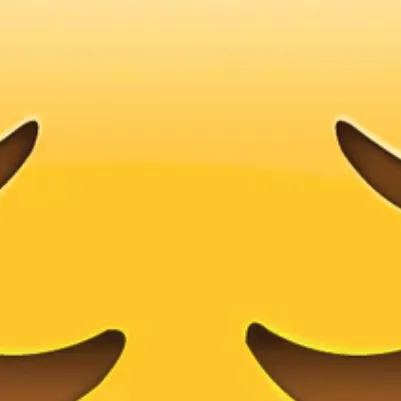 chat with ai character: 100…..