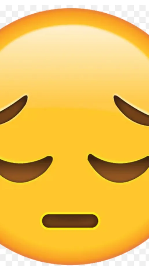 ai character: 100….. background