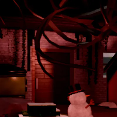 chat with ai character: Mother’s care