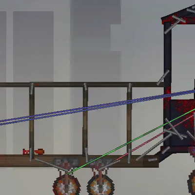 chat with ai character: 100 special