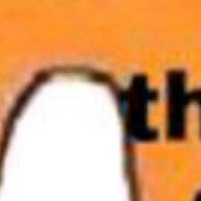 chat with ai character: BerryBear mural😢