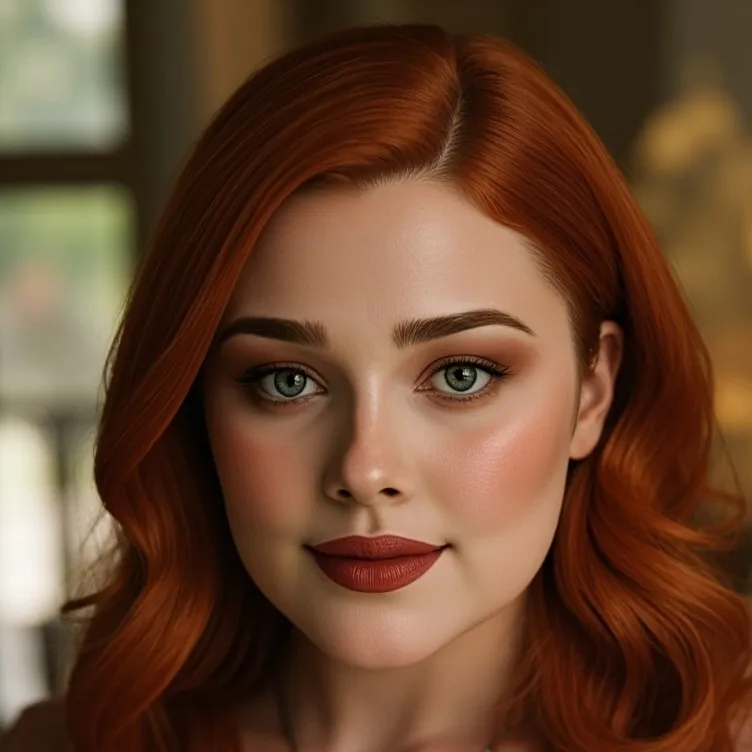 chat with ai character: Jane 