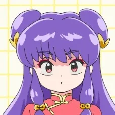 chat with ai character: Shampoo