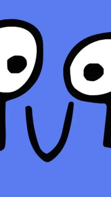 Talkie AI - Chat with one