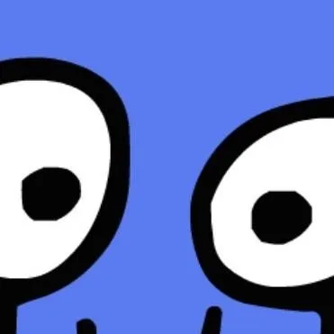 chat with ai character: one