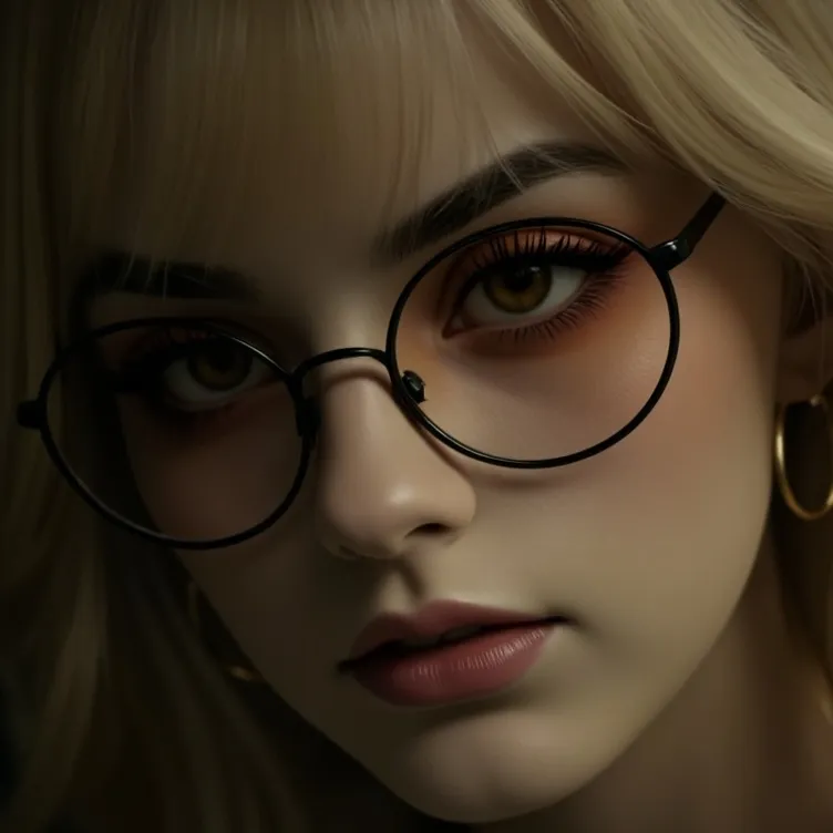 chat with ai character: SPACEY 