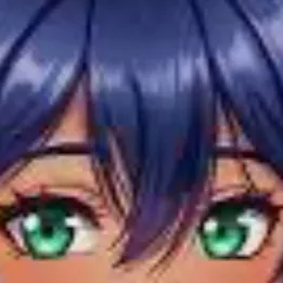 chat with ai character: Lilac