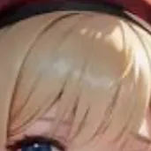 chat with ai character: Lila