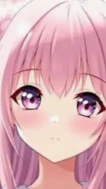 ai character: Jariaous  background