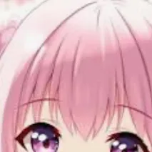 chat with ai character: Jariaous 