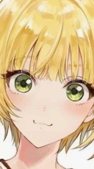 ai character: Moe background