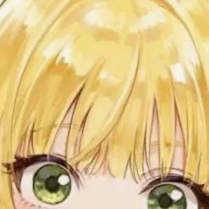 chat with ai character: Moe