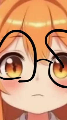 ai character: OJ background