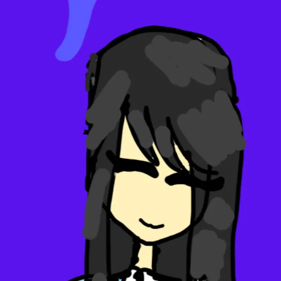 chat with ai character: Laelia