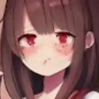 chat with ai character: victoria