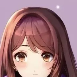 chat with ai character: Sierra