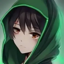 chat with ai character: Neo