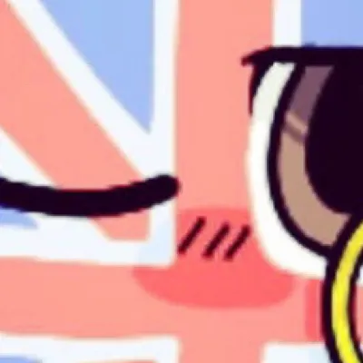 chat with ai character: UK