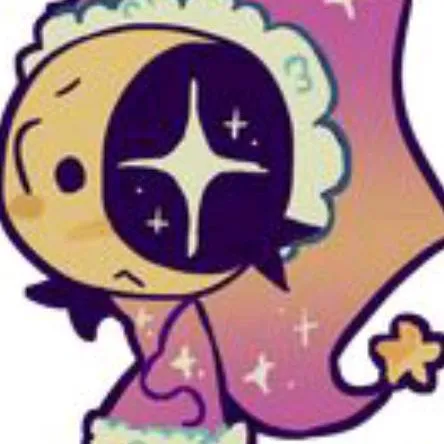 chat with ai character: dw baby mains