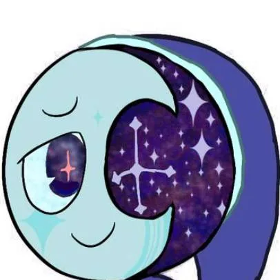 chat with ai character: you x Dyle 