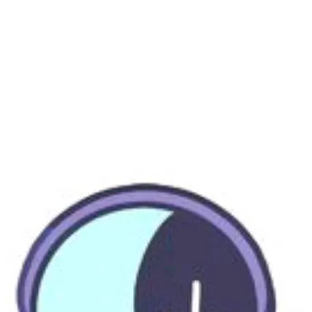 chat with ai character: you x astro 