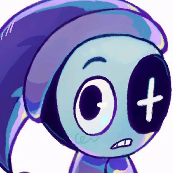 chat with ai character: Teagan, Rodger AU