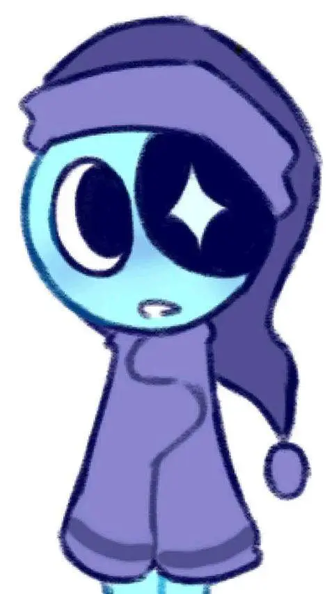 ai character: Arthur Walton background