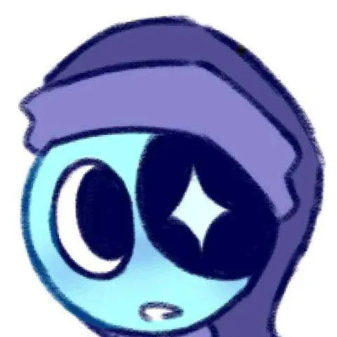 chat with ai character: Arthur Walton