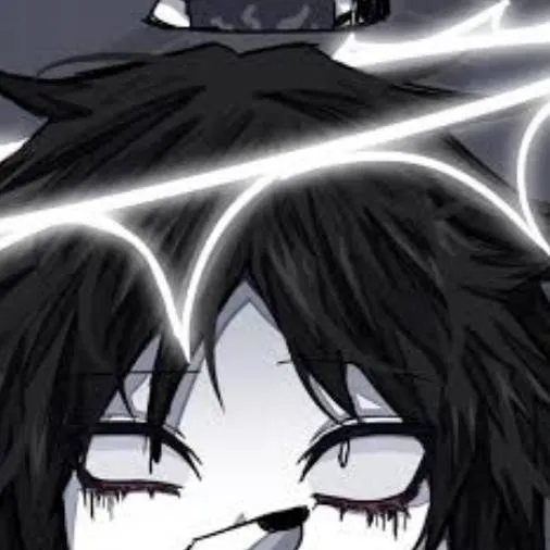 chat with ai character: 🩸 Two time 🗡️