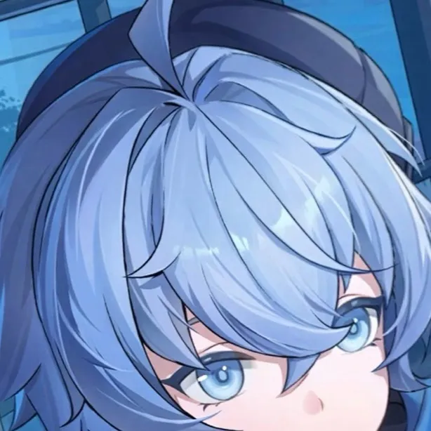 chat with ai character: Edgar