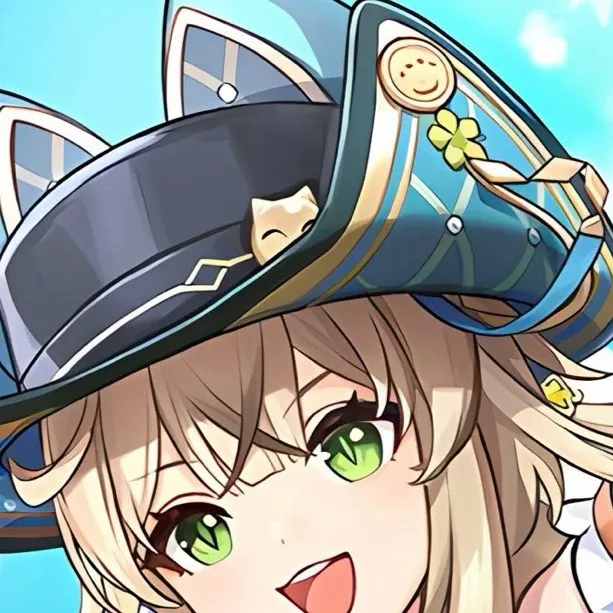chat with ai character: Kiara