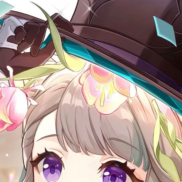 chat with ai character: Lynette 