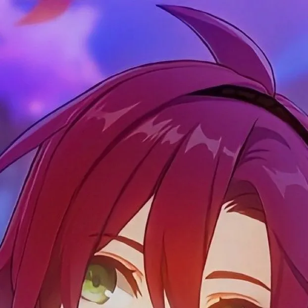 chat with ai character: Heizou