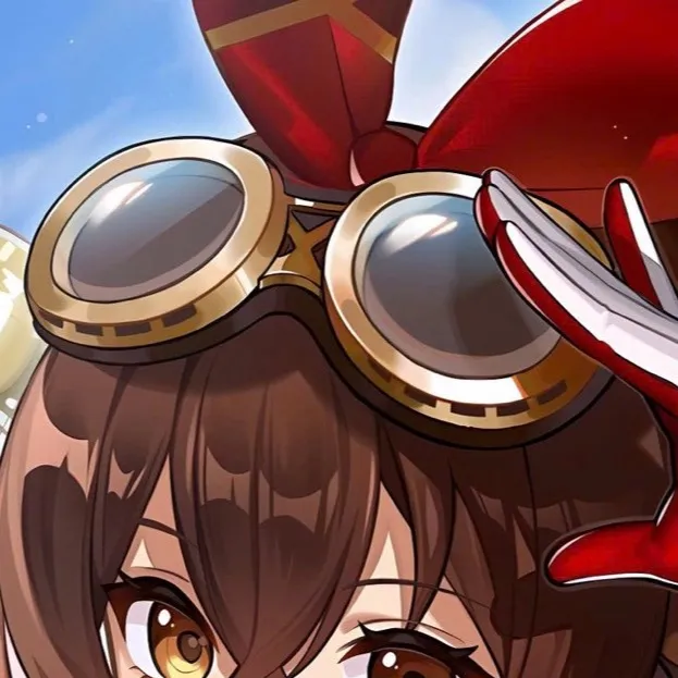chat with ai character: Amber