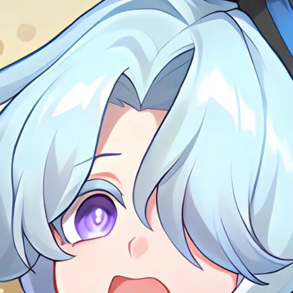 chat with ai character: ~Misha~
