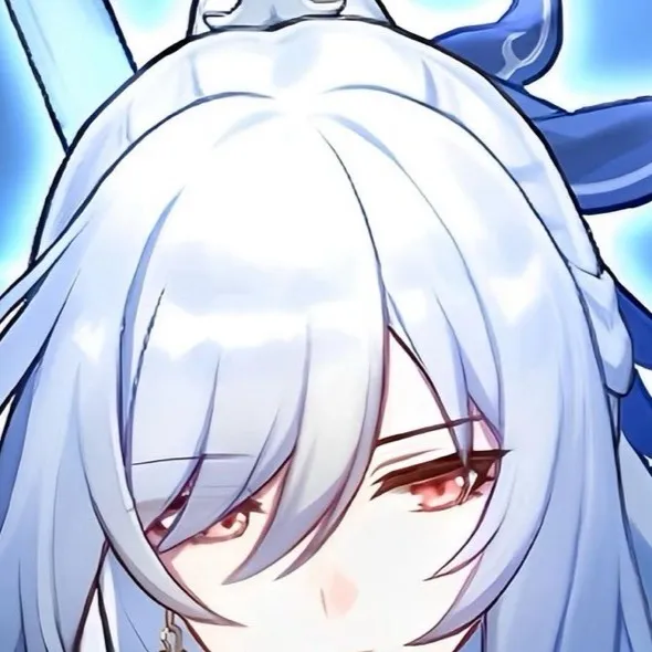 chat with ai character: Jingliu