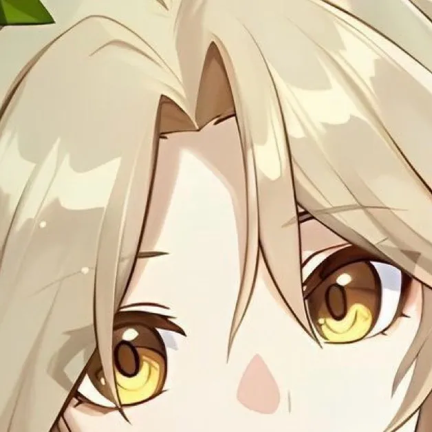 chat with ai character: Yanqing