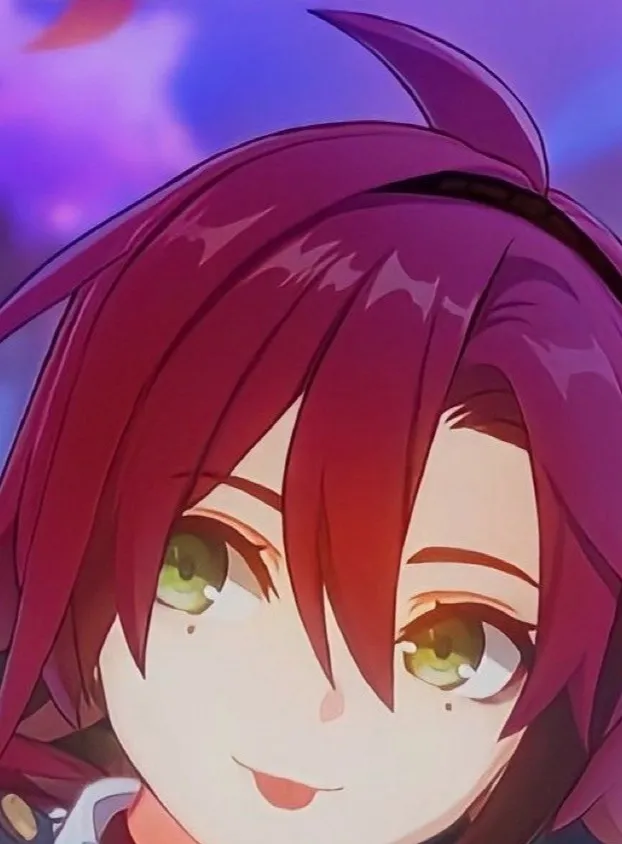 chat with ai character: Heizou