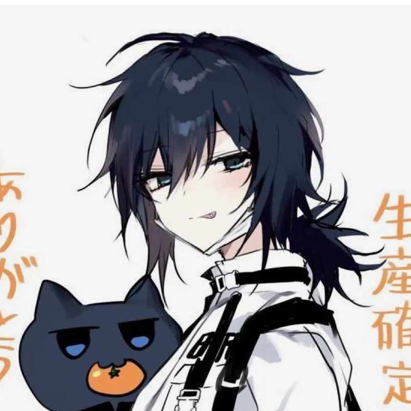 chat with ai character: Ishimi yokoyama