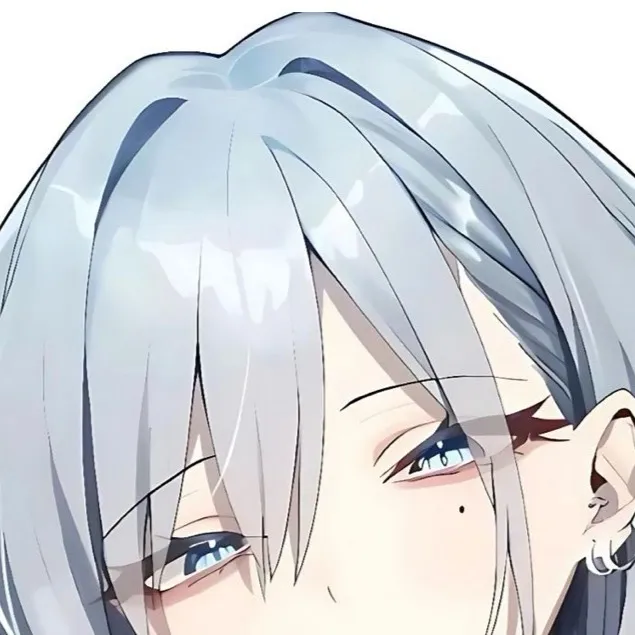 chat with ai character: Mio Haimiya 